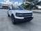 Ford Bronco Sport Big Bend 2022