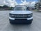 Ford Bronco Sport Big Bend 2022