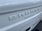 Ford Bronco Sport Big Bend 2022