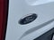 Ford Bronco Sport Big Bend 2022