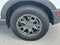 Ford Bronco Sport Big Bend 2022