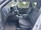 Ford Bronco Sport Big Bend 2022