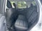 Ford Bronco Sport Big Bend 2022