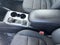 Ford Bronco Sport Big Bend 2022