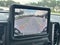 Ford Bronco Sport Big Bend 2022