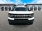 Ford Bronco Sport Big Bend 2022
