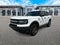 Ford Bronco Sport Big Bend 2022
