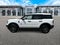 Ford Bronco Sport Big Bend 2022