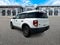 Ford Bronco Sport Big Bend 2022