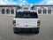 Ford Bronco Sport Big Bend 2022