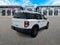 Ford Bronco Sport Big Bend 2022