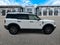 Ford Bronco Sport Big Bend 2022