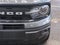 Ford Bronco Sport Outer Banks 2022