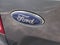 Ford Bronco Sport Outer Banks 2022