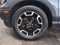 Ford Bronco Sport Outer Banks 2022