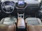 Ford Bronco Sport Outer Banks 2022