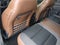 Ford Bronco Sport Outer Banks 2022