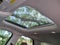 Ford Bronco Sport Outer Banks 2022