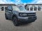 Ford Bronco Sport Outer Banks 2022
