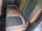 Ford Bronco Sport Outer Banks 2022