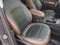 Ford Bronco Sport Outer Banks 2022