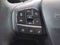 Ford Bronco Sport Outer Banks 2022