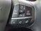 Ford Bronco Sport Outer Banks 2022