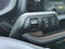 Ford Bronco Sport Outer Banks 2022