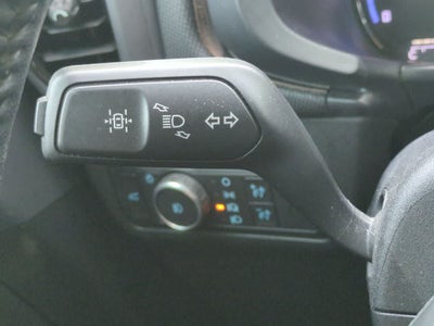 Ford Bronco Sport Outer Banks 2022