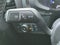 Ford Bronco Sport Outer Banks 2022