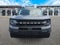 Ford Bronco Sport Outer Banks 2022