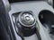 Ford Bronco Sport Outer Banks 2022