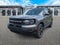 Ford Bronco Sport Outer Banks 2022