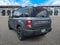 Ford Bronco Sport Outer Banks 2022