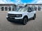 Ford Bronco Sport Outer Banks 2024