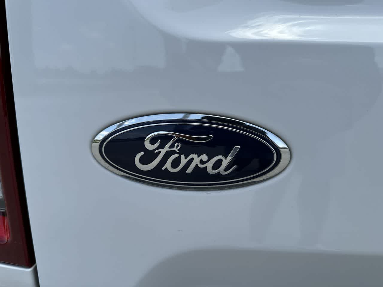 Ford Bronco Sport Outer Banks 2024
