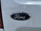 Ford Bronco Sport Outer Banks 2024