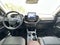 Ford Bronco Sport Outer Banks 2024