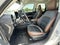 Ford Bronco Sport Outer Banks 2024