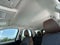 Ford Bronco Sport Outer Banks 2024