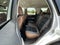 Ford Bronco Sport Outer Banks 2024