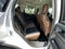 Ford Bronco Sport Outer Banks 2024