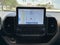 Ford Bronco Sport Outer Banks 2024