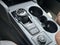 Ford Bronco Sport Outer Banks 2024
