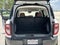 Ford Bronco Sport Outer Banks 2024