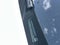 Ford Bronco Sport Outer Banks 2024