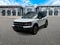 Ford Bronco Sport Outer Banks 2024