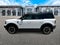 Ford Bronco Sport Outer Banks 2024