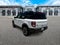 Ford Bronco Sport Outer Banks 2024