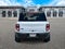 Ford Bronco Sport Outer Banks 2024